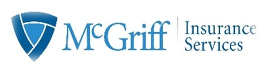 mcgriff
